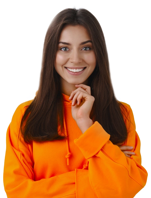 Ростелеком интернет-провайдер в деревня Алёхново (Московская область)