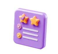 Проверьте подключение в деревня Алёхново (Московская область)